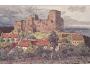 LIPNICE HRAD =rok1920?*kc13151
