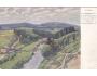 ZVIČINA =DVŮR KRÁLOVÉ/mal.SCHULZ =rok1920?*kc13152