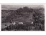 ZVIČINA =DVŮR KRÁLOVÉ =rok1930?*kc13156