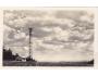 ZVIČINA =PLACHTAŘSKÉ LETIŠTĚ=DVŮR KRÁLOVÉ =rok1947?*kc13158