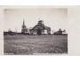 ZVIČINA =DVŮR KRÁLOVÉ =rok1930?*kc13160