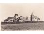 ZVIČINA =DVŮR KRÁLOVÉ =rok1934?*kc13162