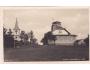 ZVIČINA =DVŮR KRÁLOVÉ =rok1926?*kc13165