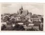 JIHLAVA =rok1950?*kc13170