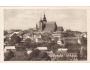 JIHLAVA =rok1950?*kc13175