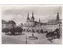 JIHLAVA =rok1938?*kc13181