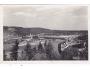 SÁZAVA NAD SÁZAVOU=rok1930?*kc13197