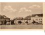 DOBŘANY / r.1950 /M185-214