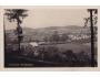 CHUDENICE = KLATOVY =rok1940?*kc13203