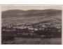 MITTELWALDE =MEIDZILESIE/KLODSKO =rok1931?*kc13206