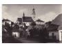 RÝMAŘOV KOSTEL=JESENÍKY=rok1948?*kc13217