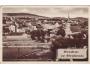 STRAKONICE =rok1938?*kc13230