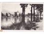 NETOLICE / PRACHATICE =rok1942?*kc13231