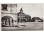 NETOLICE / PRACHATICE =rok1930?*kc13232