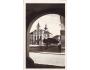 NETOLICE / PRACHATICE =rok1947?*kc13233