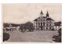 NETOLICE / PRACHATICE =rok1946?*kc13234