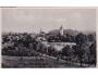 NETOLICE / PRACHATICE =rok1936?*kc13235