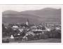 NETOLICE / PRACHATICE =rok1938?*kc13236