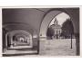NETOLICE / PRACHATICE =rok1936?*kc13236a