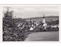 NETOLICE / PRACHATICE =rok1936?*kc13237