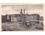 BROUMOV =BRAUNAU =rok1947?*kc13238