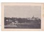 BROUMOV =BRAUNAU =rok1930?*kc13240