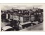 BROUMOV =BRAUNAU =rok1947?*kc13241