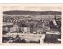 BROUMOV =BRAUNAU =rok1947?*kc13242