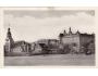 BROUMOV =BRAUNAU =rok1947?*kc13243
