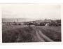 BROUMOV =BRAUNAU =rok1950?*kc13244