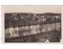PLANÁ NAD LUŽNICÍ =rok1928?*kc13245