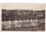 PLANÁ NAD LUŽNICÍ =rok1928?*kc13246