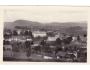 LETOHRAD =rok1947?*kc13248