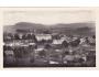 LETOHRAD =rok1947?*kc13250
