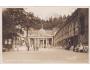 MARIÁNSKÉ LÁZNĚ =rok1931?*kc13251