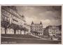 MARIÁNSKÉ LÁZNĚ =rok1929?*kc13253