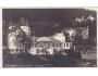 MARIÁNSKÉ LÁZNĚ =rok1922?*kc13256