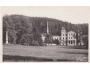 MARIÁNSKÉ LÁZNĚ =rok1922?*kc13257