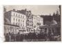 MARIÁNSKÉ LÁZNĚ =rok1922?*kc13258