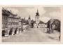 ŽATEC =rok1947?*kc13263