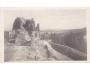 KOLÍN=CHYBA VYROBY=NA OBRAZU HRAD =rok1937?*kc13266