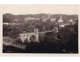 LOKET NAD OHŘÍ =rok1931?*kc13282