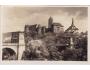 LOKET NAD OHŘÍ =rok1931?*kc13283
