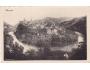 LOKET NAD OHŘÍ =rok1931?*kc13285