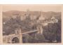 LOKET NAD OHŘÍ =rok1931?*kc13286