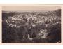 LOKET NAD OHŘÍ =rok1931?*kc13287