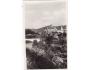 LOKET NAD OHŘÍ =rok1938?*kc13288