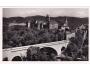 LOKET NAD OHŘÍ =rok1938?*kc13290