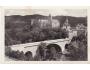 LOKET NAD OHŘÍ =rok1950?*kc13291