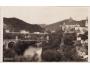 LOKET NAD OHŘÍ =rok1934?*kc13292